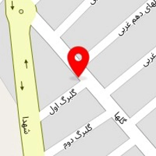 بازار مبل رضا