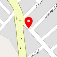 مبل ثامن الحجج