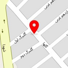 گالری منتظری مونومبل