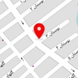 تجهیزات اداری راد صنعت