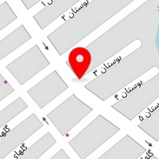 تجهیزات اداری راد صنعت