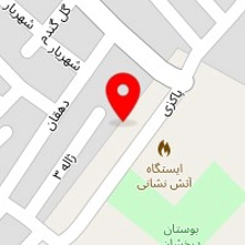 مبلمان اداری ارتاسیت