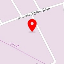 کرات چوب