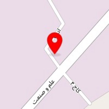 صنایع چوبی شاملو(لئو)