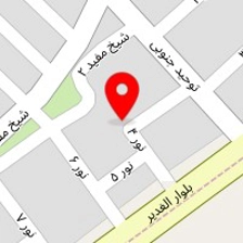 سرویس خواب ایلیا مبلمان ایلیا