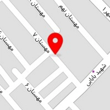 صنایع چوبی ومبلمان صدف