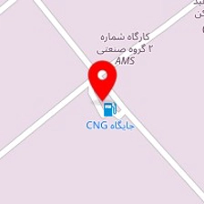 کارخانه صنایع تولید فلز و چوب بابایی