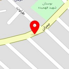 مبلمان اویم