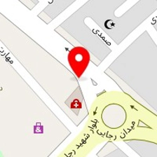 مبلمان نایس
