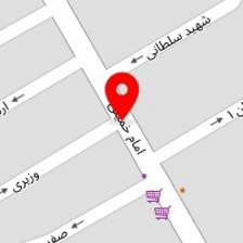 مبل سعید