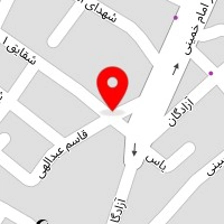 مبل اورنگ