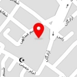 مبل اسپیناس