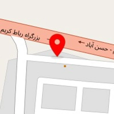 مبل پاسارگاد