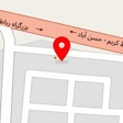 گالری مبل سیکاس