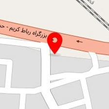 گالری مبل شادی