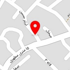 گالری مبل چوبینه
