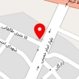 مبل خاتم وهن آباد