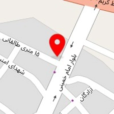 مبل خاتم وهن آباد