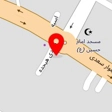 گالری مبل شیرزاد