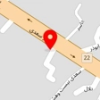بازار مبل چاره جو