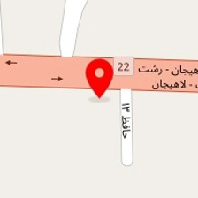 تولید و تعمیرات مبل برادران معدلی