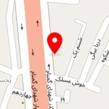مبل ونوس