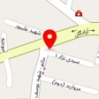 تولیدی مبل مهدی