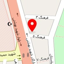 مبل نگارستان
