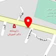 مبل سناتور