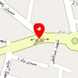 مبل خزر