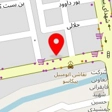 مبل بابک