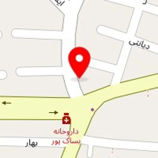 گالری مبل میلان