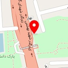 گالری مبل تک