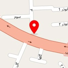 گالری مبل محمد