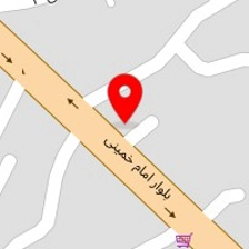 گالری مبل لنا