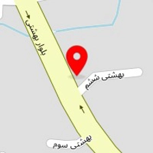 نمایشگاه مبل اس