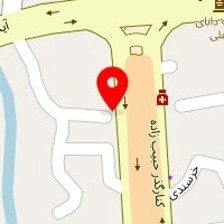 گالری مبل ایرانیان