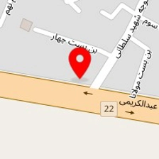 گالری مبل چوبکده