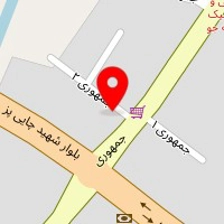 فروشگاه مبل هیراد
