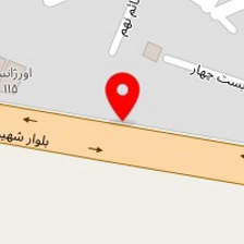 گالری مبل الینا
