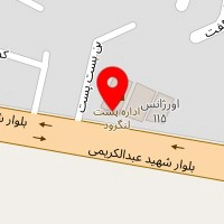 گالری مبل اِل مان