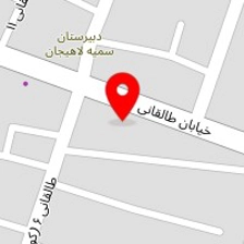 رویه کوبی مبل ایران