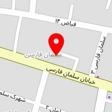تعمیرات وروکوبی مبل تمدنی