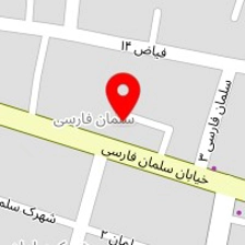 تعمیرات وروکوبی مبل تمدنی