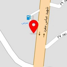 بازار مبل و دکوراسیون رسام