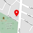 رویه کوبی مبل شیک