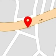 مبل ماندگار