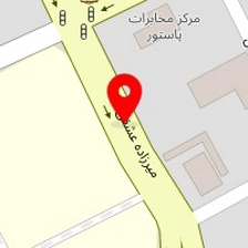 گالری مبل ساهی