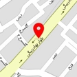 تعمیرات مبل باران یار محمدی