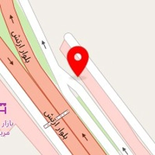 مبلمان پارس کلاسیک